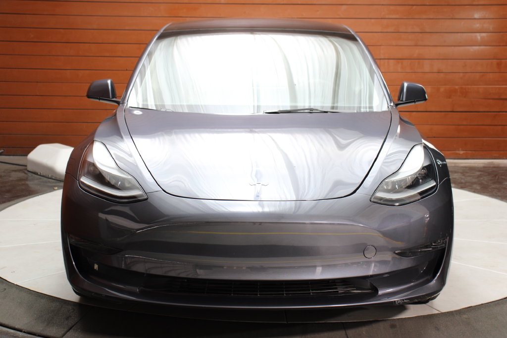 tesla model 3 2023 5YJ3E1EA7PF461794 image tesla model 3 2023 5YJ3E1EA7PF461794 image